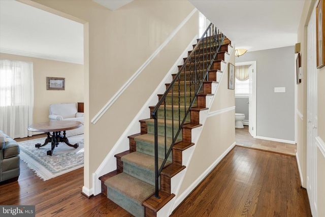 510 WOODVIEW DR, Exton, PA 19341