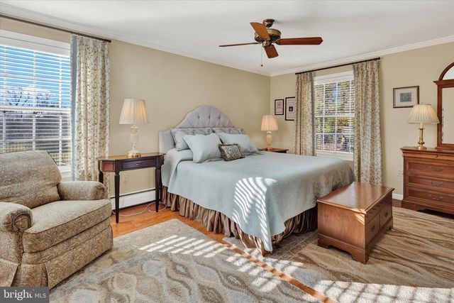 510 WOODVIEW DR, Exton, PA 19341