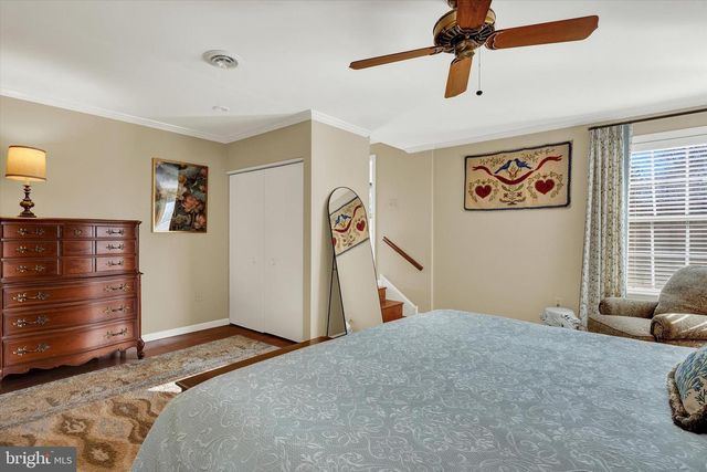 510 WOODVIEW DR, Exton, PA 19341