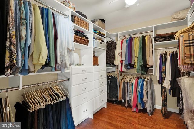 510 WOODVIEW DR, Exton, PA 19341