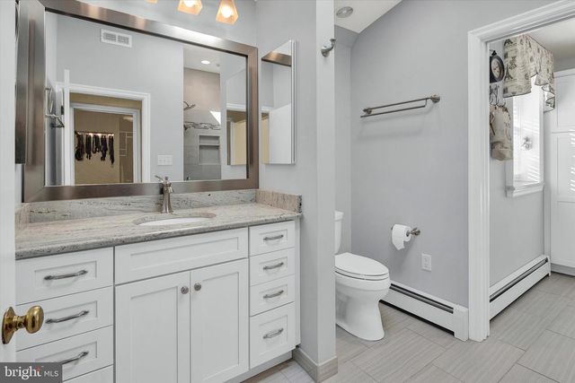 510 WOODVIEW DR, Exton, PA 19341