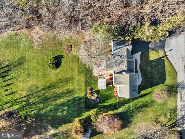 510 WOODVIEW DR, Exton, PA 19341