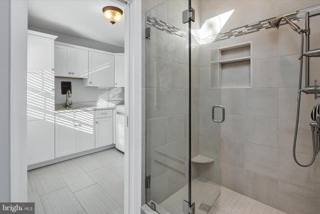 510 WOODVIEW DR, Exton, PA 19341