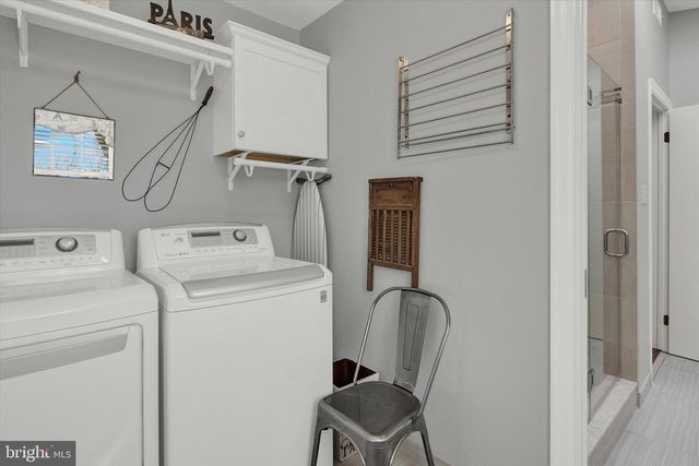 510 WOODVIEW DR, Exton, PA 19341