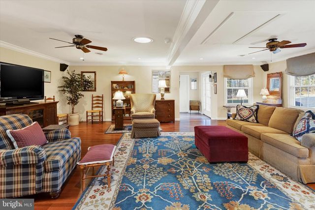 510 WOODVIEW DR, Exton, PA 19341