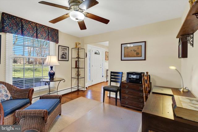 510 WOODVIEW DR, Exton, PA 19341