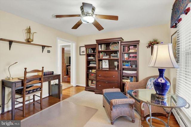 510 WOODVIEW DR, Exton, PA 19341