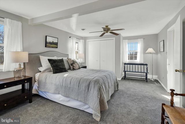 510 WOODVIEW DR, Exton, PA 19341