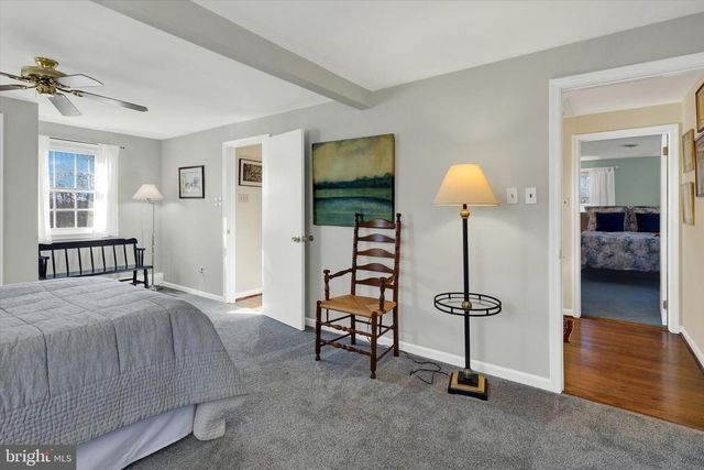 510 WOODVIEW DR, Exton, PA 19341