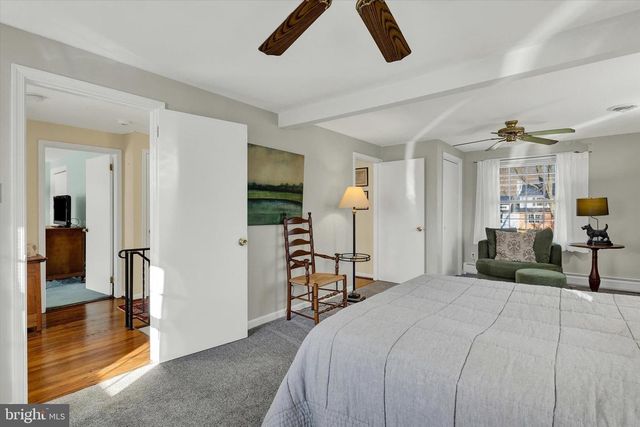 510 WOODVIEW DR, Exton, PA 19341