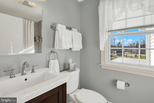 510 WOODVIEW DR, Exton, PA 19341