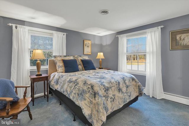 510 WOODVIEW DR, Exton, PA 19341