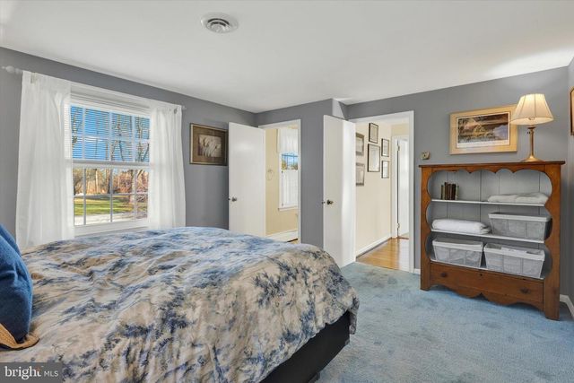 510 WOODVIEW DR, Exton, PA 19341