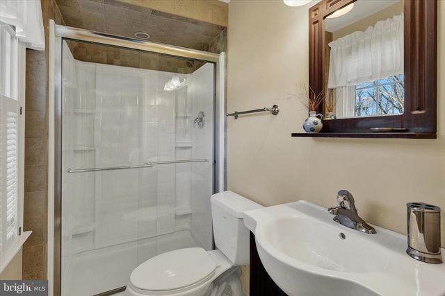 510 WOODVIEW DR, Exton, PA 19341