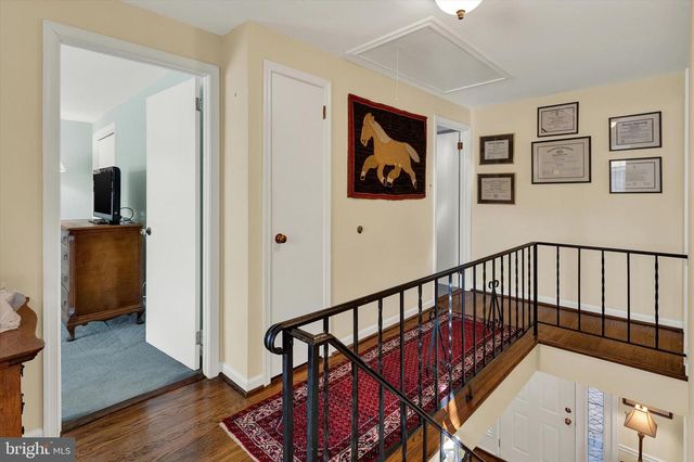 510 WOODVIEW DR, Exton, PA 19341