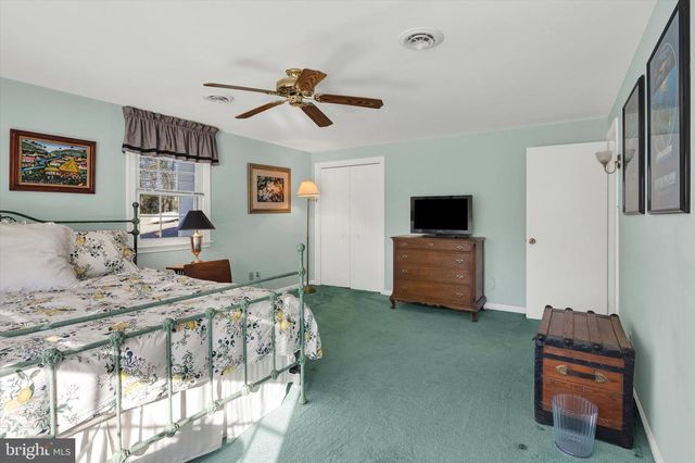 510 WOODVIEW DR, Exton, PA 19341