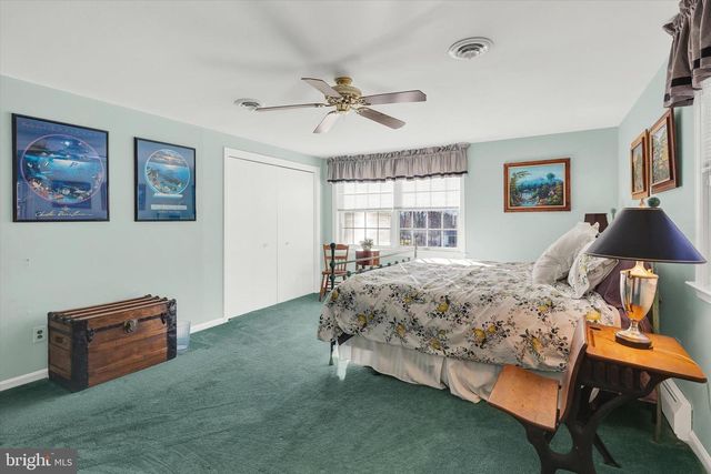 510 WOODVIEW DR, Exton, PA 19341