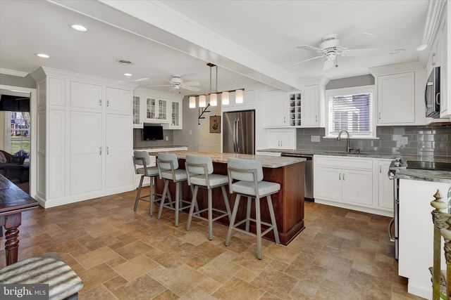 510 WOODVIEW DR, Exton, PA 19341