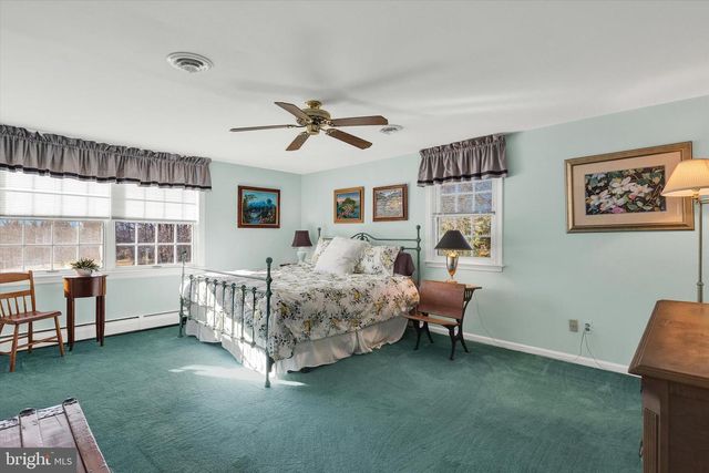 510 WOODVIEW DR, Exton, PA 19341