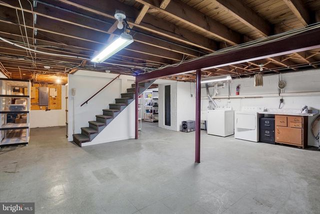 510 WOODVIEW DR, Exton, PA 19341