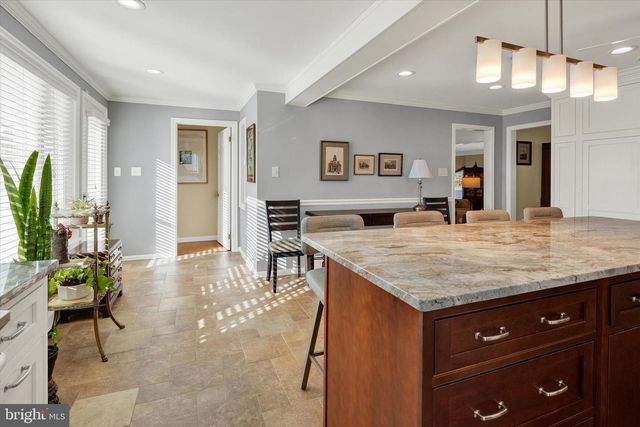 510 WOODVIEW DR, Exton, PA 19341