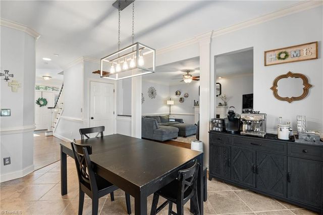 4775 Century Oaks Lane, Winston-salem, NC 27106