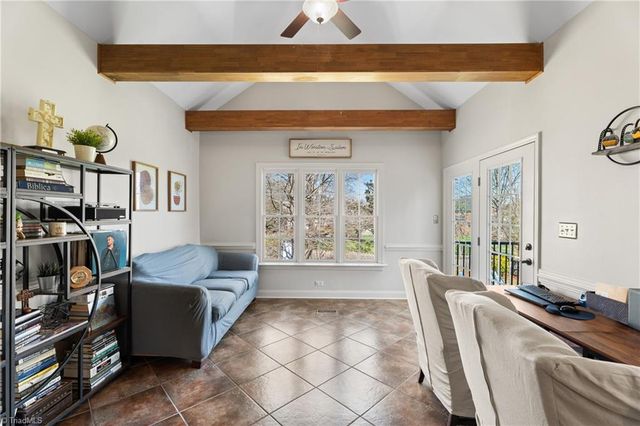 4775 Century Oaks Lane, Winston-salem, NC 27106