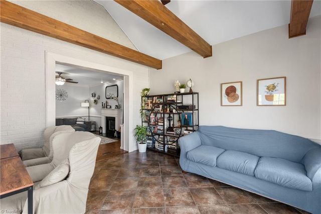 4775 Century Oaks Lane, Winston-salem, NC 27106