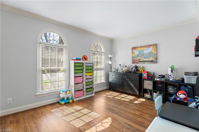 4775 Century Oaks Lane, Winston-salem, NC 27106