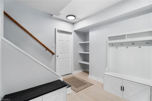 4775 Century Oaks Lane, Winston-salem, NC 27106