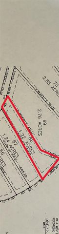 68 Lakeside Trail 68, Lilesville, NC 28170