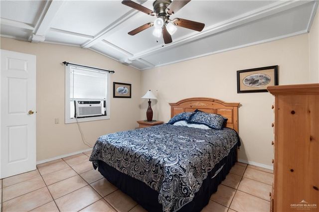 33771 FM 2925, Rio Hondo, TX 78583