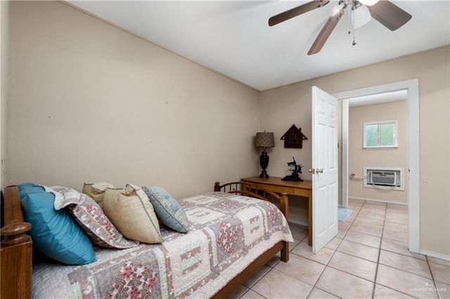 33771 FM 2925, Rio Hondo, TX 78583