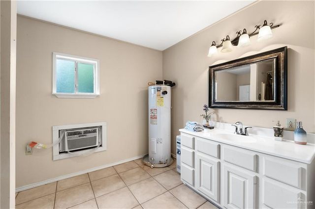 33771 FM 2925, Rio Hondo, TX 78583