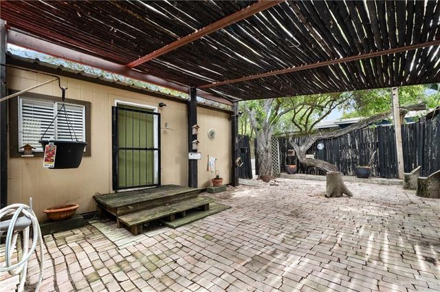 33771 FM 2925, Rio Hondo, TX 78583