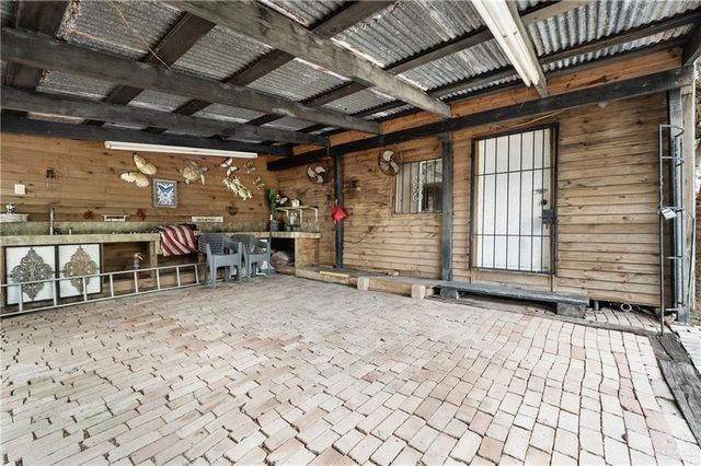 33771 FM 2925, Rio Hondo, TX 78583