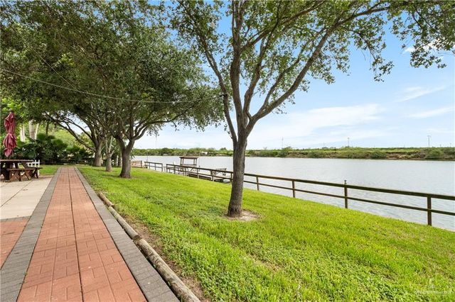 33771 FM 2925, Rio Hondo, TX 78583