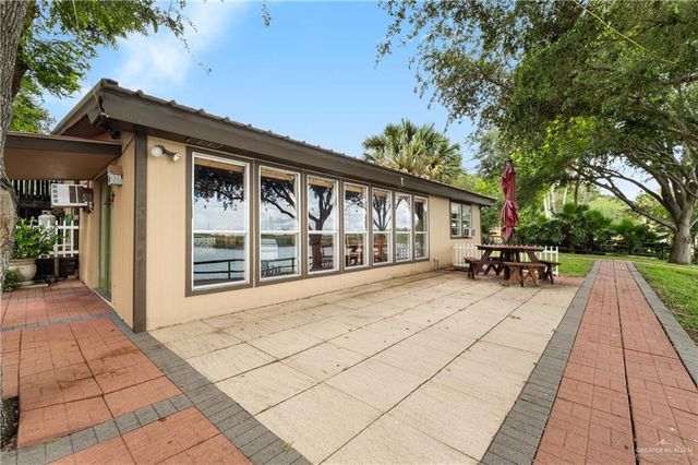 33771 FM 2925, Rio Hondo, TX 78583