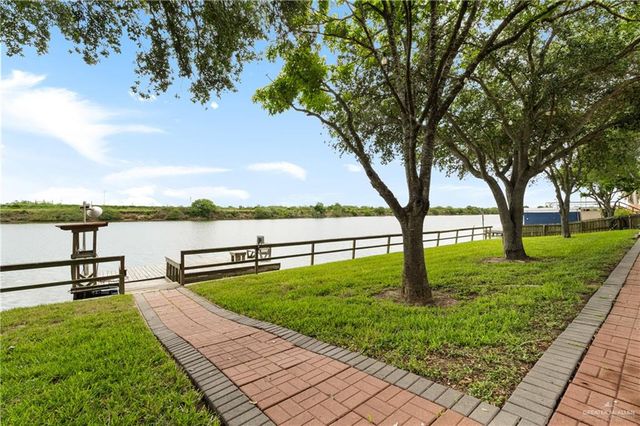 33771 FM 2925, Rio Hondo, TX 78583