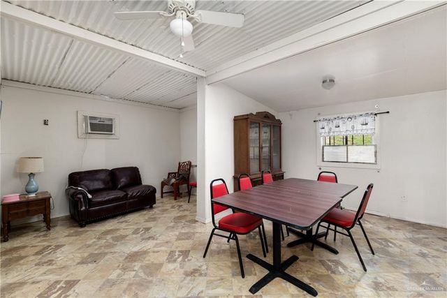 33771 FM 2925, Rio Hondo, TX 78583