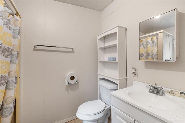 33771 FM 2925, Rio Hondo, TX 78583