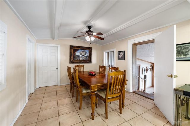 33771 FM 2925, Rio Hondo, TX 78583