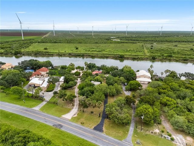 33771 FM 2925, Rio Hondo, TX 78583