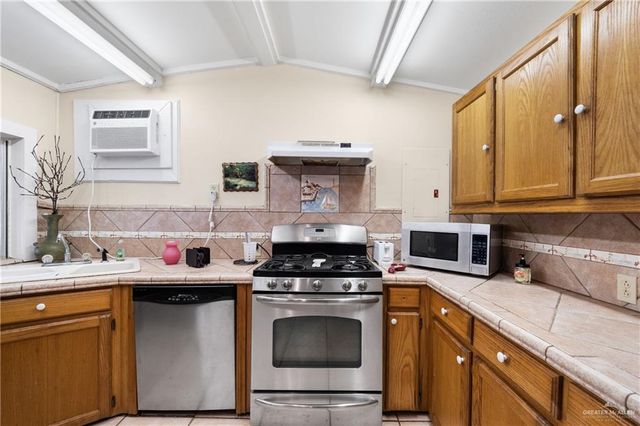 33771 FM 2925, Rio Hondo, TX 78583
