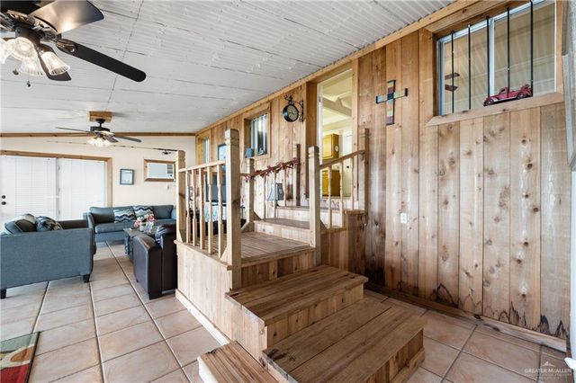 33771 FM 2925, Rio Hondo, TX 78583