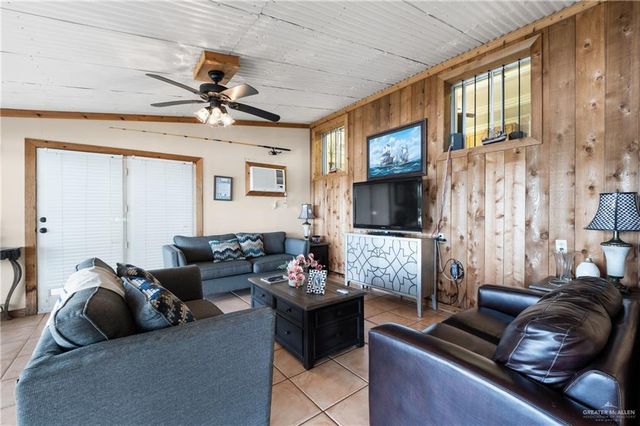 33771 FM 2925, Rio Hondo, TX 78583