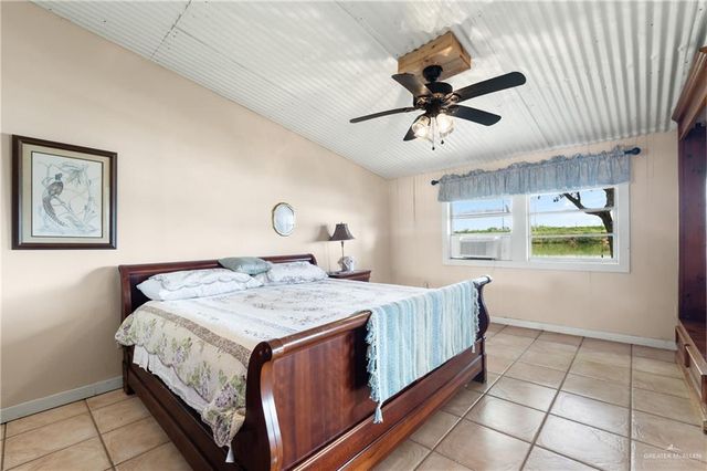 33771 FM 2925, Rio Hondo, TX 78583