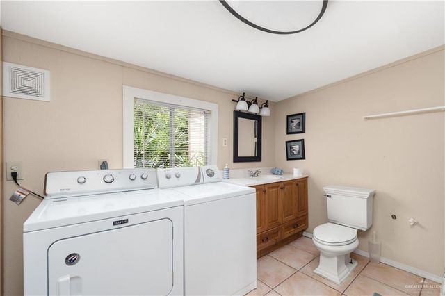 33771 FM 2925, Rio Hondo, TX 78583