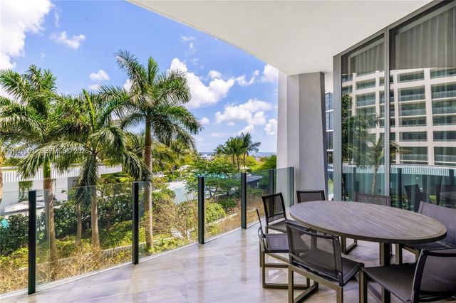 2821 S Bayshore Dr 6B, Miami, FL 33133