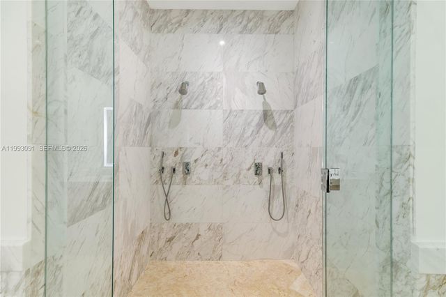 2821 S Bayshore Dr 6B, Miami, FL 33133